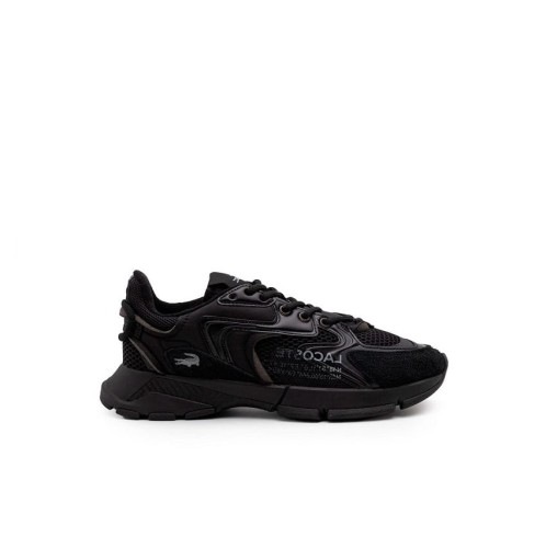 buty-meskie-lacoste-l003-neo-125-1-sma-black-749sma000302h-1.jpeg