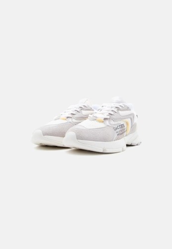 buty-meskie-lacoste-l003-neo-1262-sma-offwhite-751sma0044-18c-1.jpg