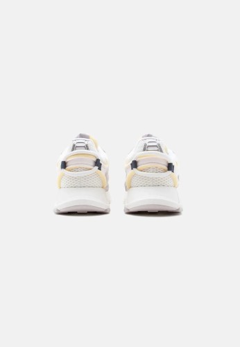 buty-meskie-lacoste-l003-neo-1262-sma-offwhite-751sma0044-18c-2.jpg