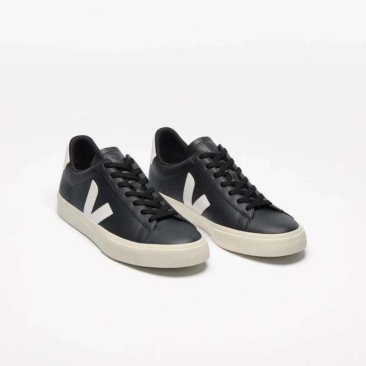 veja-sneakers-campo-leather-black-cp0501215_2.jpg