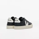 veja-sneakers-campo-leather-black-cp0501215_3.jpg