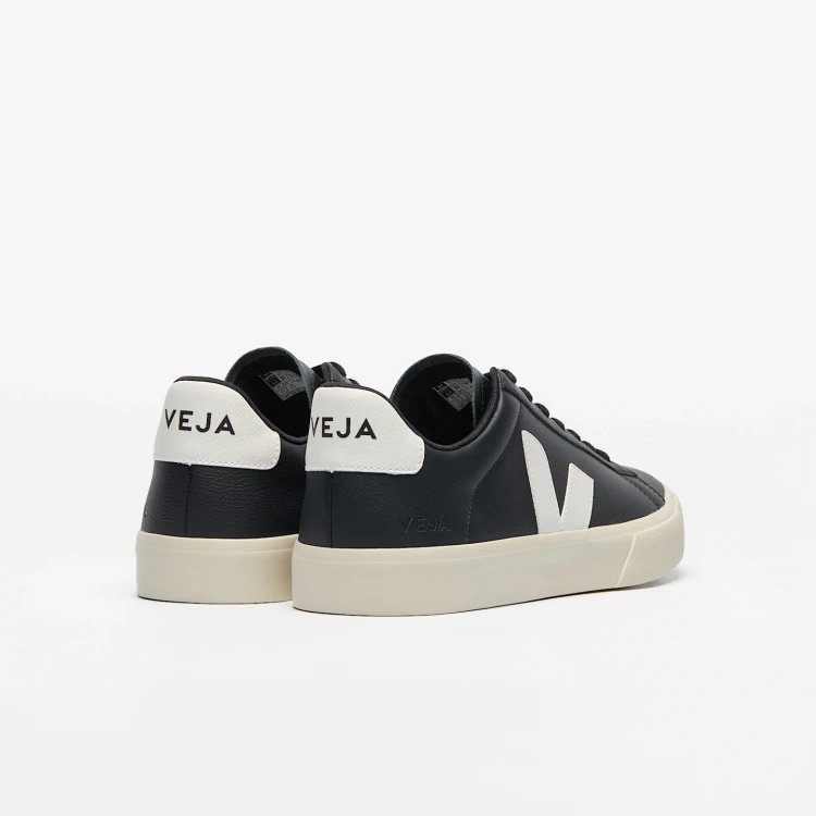 veja-sneakers-campo-leather-black-cp0501215_3.jpg