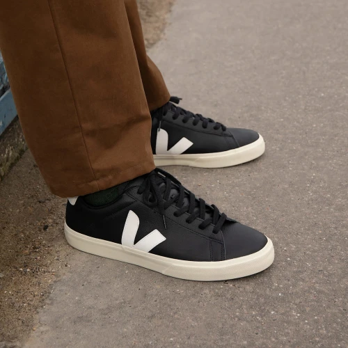 veja-sneakers-campo-leather-black-cp0501215_4.jpg