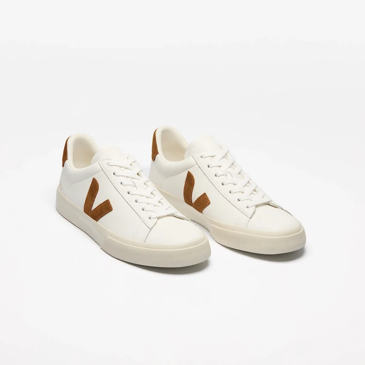 veja-sneakers-campo-leather-white-cp0521058_2.jpg