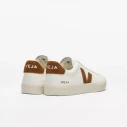 veja-sneakers-campo-leather-white-cp0521058_3.jpg
