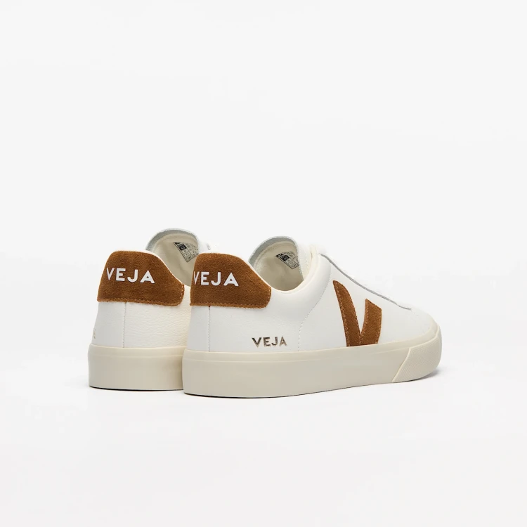 veja-sneakers-campo-leather-white-cp0521058_3.jpg