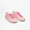 veja-sneakers-campo-leather-pink-cp0521403_2.jpg
