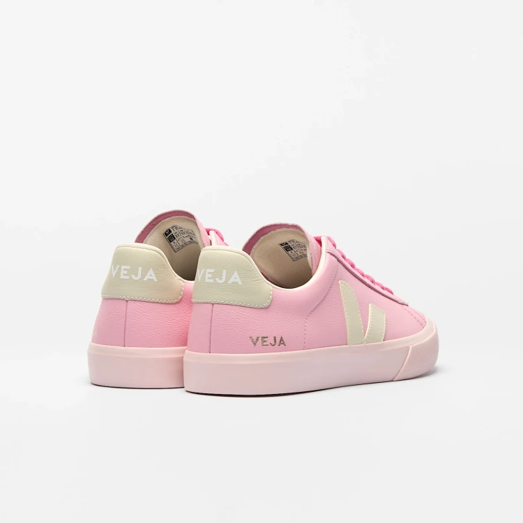 veja-sneakers-campo-leather-pink-cp0521403_3.jpg