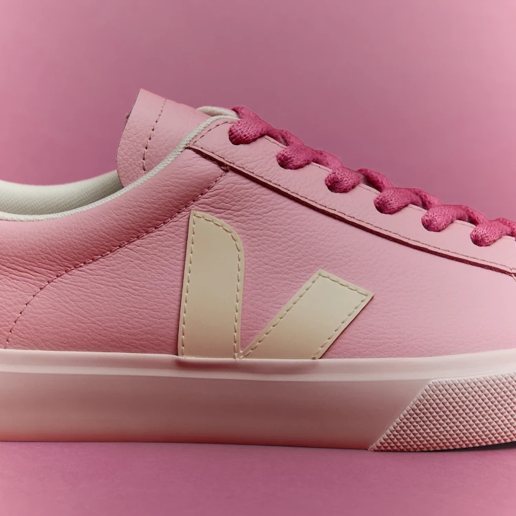 veja-sneakers-campo-leather-pink-cp0521403_4.jpg