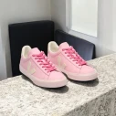 buty-Veja-Campo-leather-guimauve-pierre-petale-2-Coleccion-Regaliz-Funwear-otono-invierno-SS2025-750x750.webp