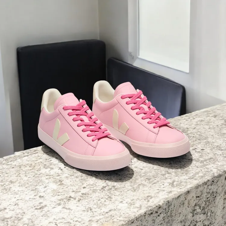 buty-Veja-Campo-leather-guimauve-pierre-petale-2-Coleccion-Regaliz-Funwear-otono-invierno-SS2025-750x750.webp
