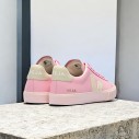 buty-Veja-Campo-leather-guimauve-pierre-petale-3-Coleccion-Regaliz-Funwear-otono-invierno-SS2025.jpg