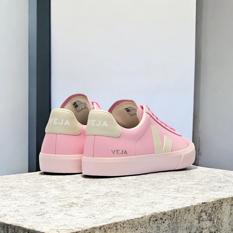 buty-Veja-Campo-leather-guimauve-pierre-petale-3-Coleccion-Regaliz-Funwear-otono-invierno-SS2025.jpg