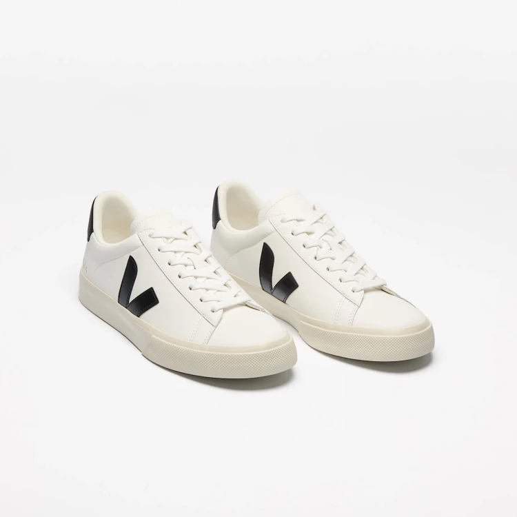 veja-sneakers-campo-leather-white-cp0501537_2.jpg