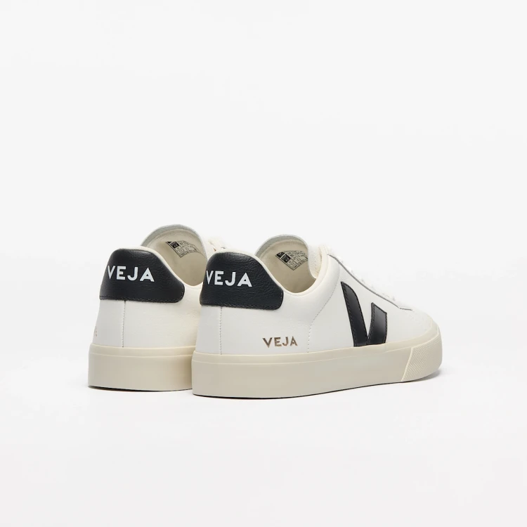 veja-sneakers-campo-leather-white-cp0501537_3.jpg