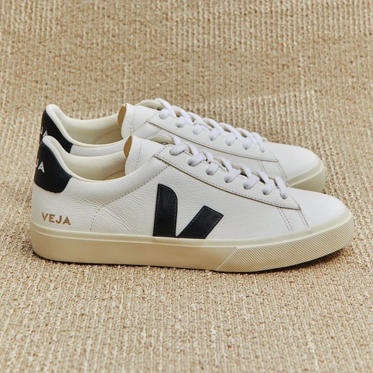 veja-sneakers-campo-leather-white-cp0501537_4.jpg