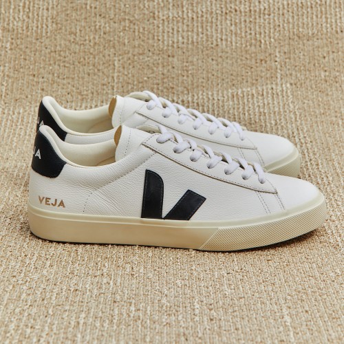 veja-sneakers-campo-leather-white-cp0501537_4.jpg