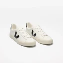 veja-sneakers-campo-leather-white-cp0501537_2.jpg