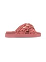 klapki-damskie-inuikii-woven-stones-rose-rozowe-1.jpg