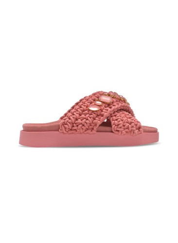klapki-damskie-inuikii-woven-stones-rose-rozowe-1.jpg