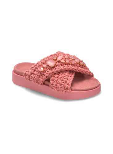 klapki-damskie-inuikii-woven-stones-rose-rozowe-2.jpg