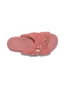 klapki-damskie-inuikii-woven-stones-rose-rozowe-3.jpg