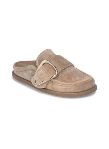 klapki-inuikii-mule-soft-beige-bezowe-2.jpg