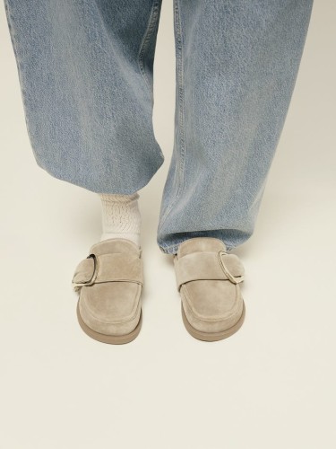 klapki-inuikii-mule-soft-beige-bezowe-4.jpg