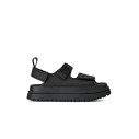 sandaly-ugg-k-goldenglow-black-1152813k-blk-1 (1).jpg