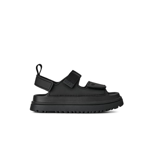 sandaly-ugg-k-goldenglow-black-1152813k-blk-1 (1).jpg
