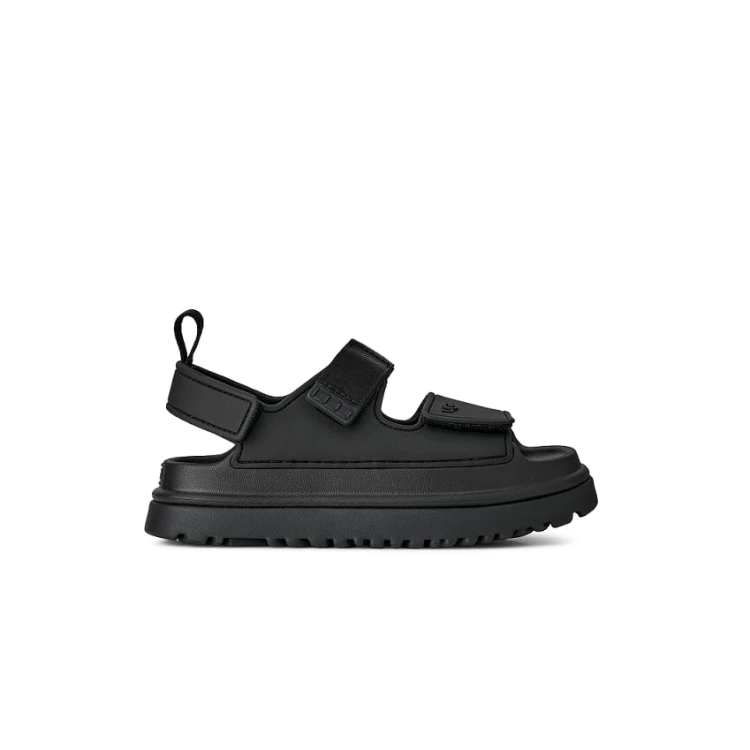sandaly-ugg-k-goldenglow-black-1152813k-blk-1 (1).jpg