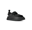 sandaly-ugg-k-goldenglow-black-1152813k-blk-2 (1).jpg
