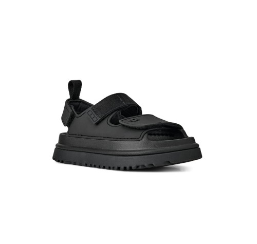 sandaly-ugg-k-goldenglow-black-1152813k-blk-2 (1).jpg