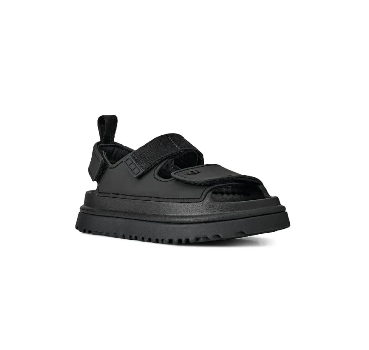 sandaly-ugg-k-goldenglow-black-1152813k-blk-2 (1).jpg