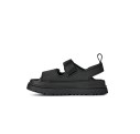 sandaly-ugg-k-goldenglow-black-1152813k-blk-3 (1).jpg