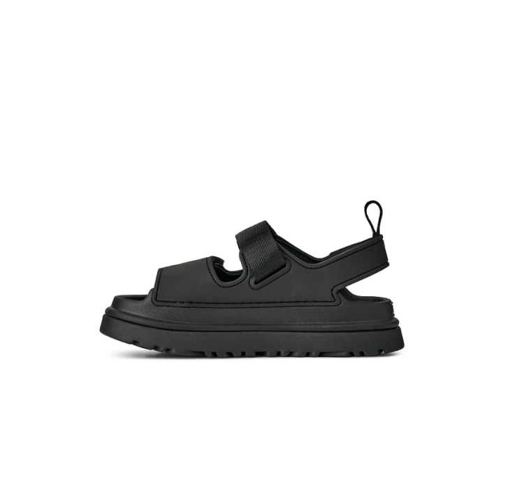 sandaly-ugg-k-goldenglow-black-1152813k-blk-3 (1).jpg