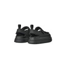 sandaly-ugg-k-goldenglow-black-1152813k-blk-4 (1).jpg