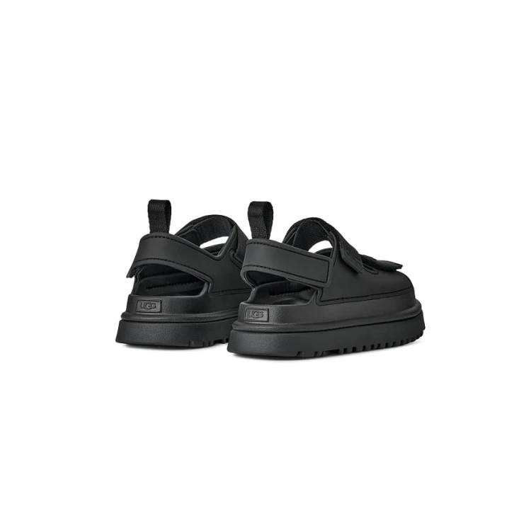 sandaly-ugg-k-goldenglow-black-1152813k-blk-4 (1).jpg