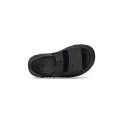 sandaly-ugg-k-goldenglow-black-1152813k-blk-6 (1).jpg