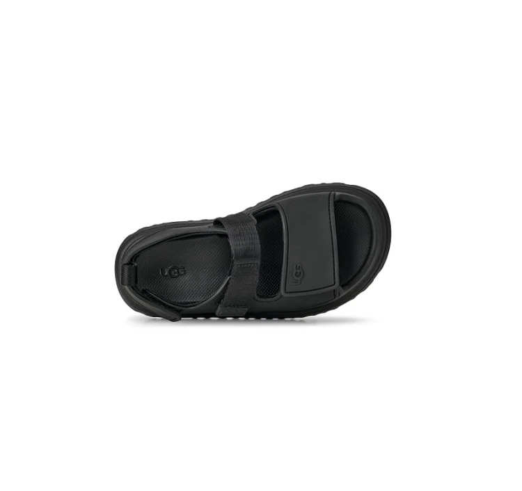 sandaly-ugg-k-goldenglow-black-1152813k-blk-6 (1).jpg