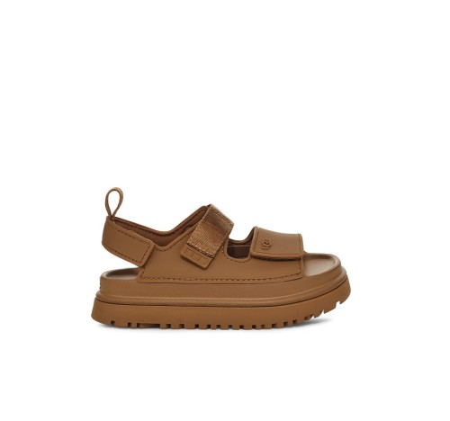 sandaly-ugg-k-goldenglow-bison-brown-1152813k-brwn-1.jpg