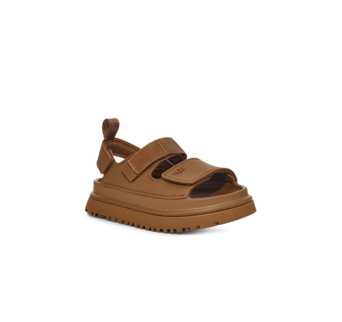 sandaly-ugg-k-goldenglow-bison-brown-1152813k-brwn-2.jpg