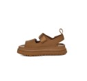 sandaly-ugg-k-goldenglow-bison-brown-1152813k-brwn-3.jpg