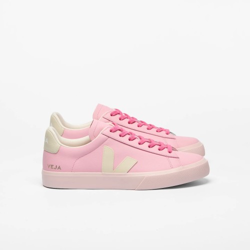 veja-sneakers-campo-leather-pink-cp0521403-1.jpg