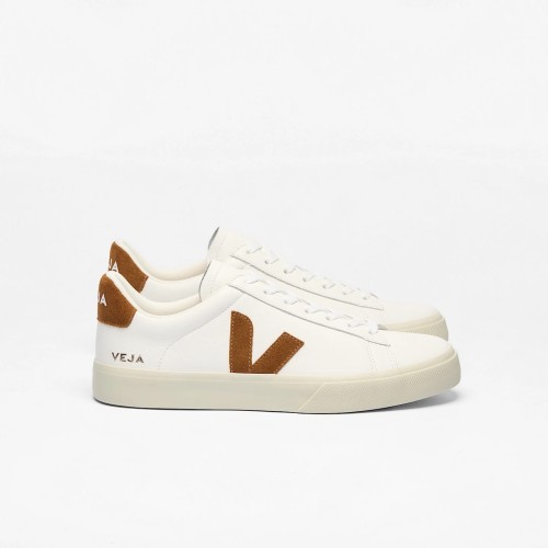 veja-sneakers-campo-leather-white-cp0521058-1.jpg