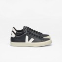 veja-sneakers-campo-leather-black-cp0501215-1.jpg