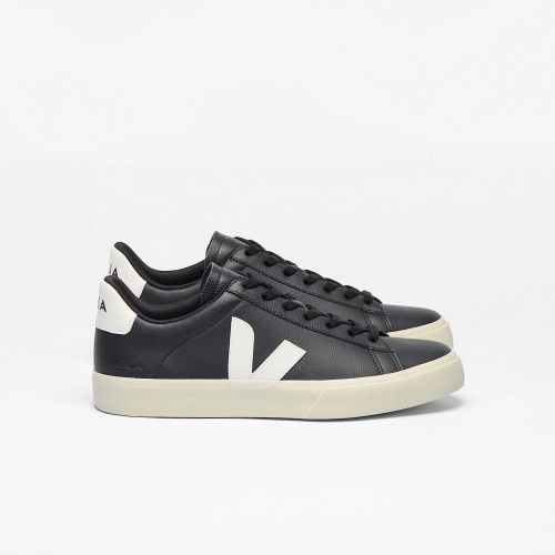 veja-sneakers-campo-leather-black-cp0501215-1.jpg