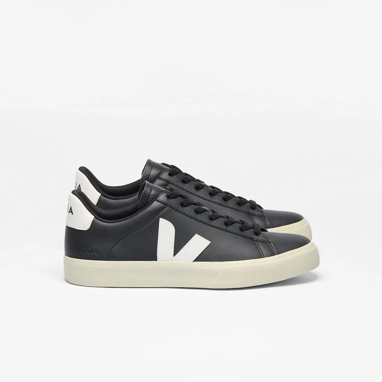 veja-sneakers-campo-leather-black-cp0501215-1.jpg