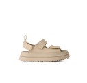 sandaly-ugg-k-goldenglow-sea-salt-1152813k-ssal-1.jpg