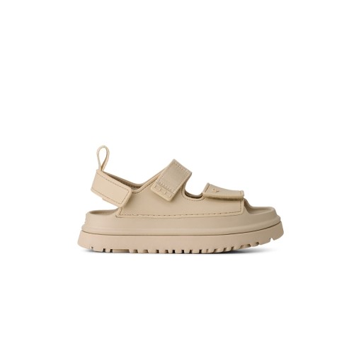 sandaly-ugg-k-goldenglow-sea-salt-1152813k-ssal-1.jpg